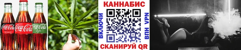 Еда ТГК марихуана площадка клад Дудинка цена гидра