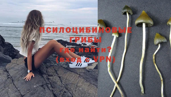 кокаин колумбия Алексеевка